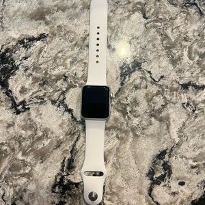 Apple Watch Series 2
